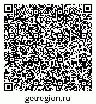 79061810872
