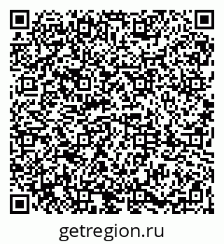 79061810873