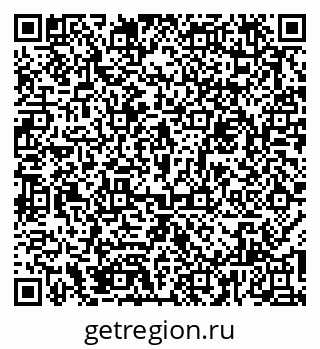 79061810874