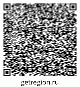 79061810875