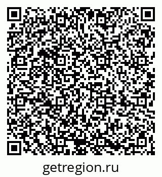 79061810876