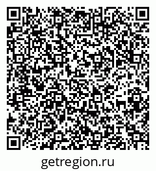 79061810877
