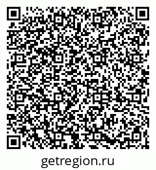 79061810879