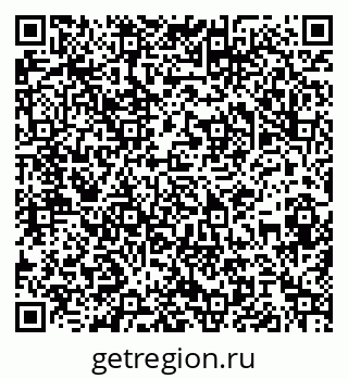 79061810880