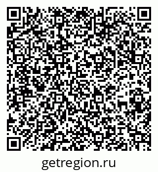79061810882