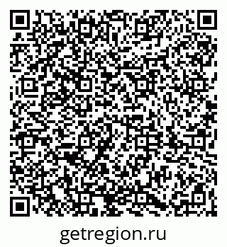 79061810883