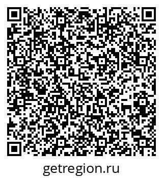 79061810885