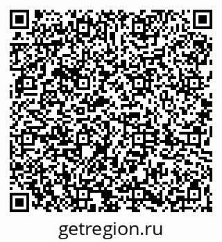 79061810886