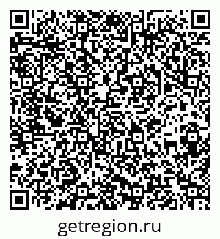 79061810890