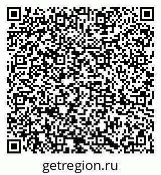 79061810891