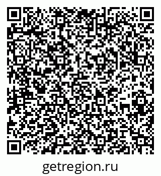 79061810892