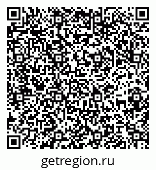 79061810893