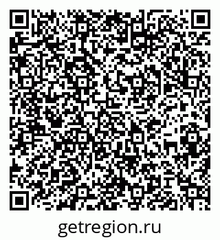 79061810896