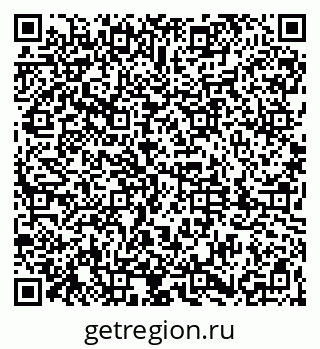 79061810898