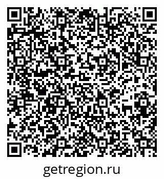 79061810899