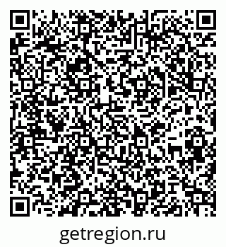 79061810902