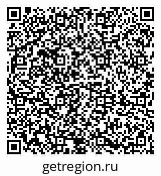 79061810903