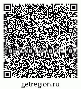 79061810904