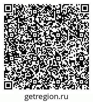 79061810906