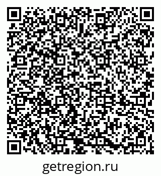79061810907