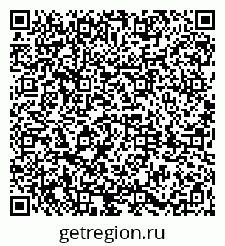79061810909