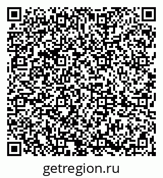 79061810910