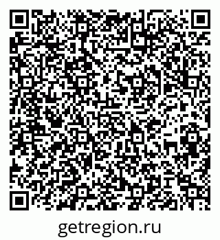 79061810911