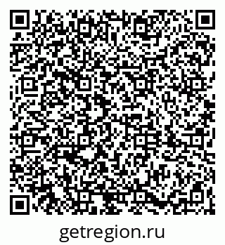 79061810912
