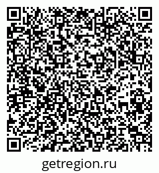 79061810915