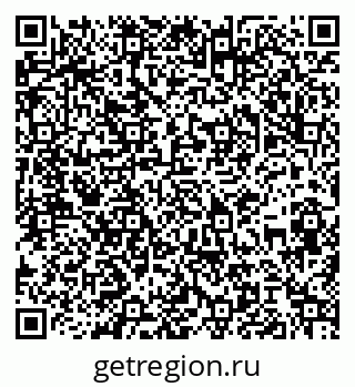 79061810916
