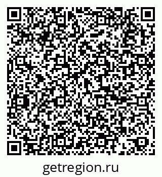 79061810919