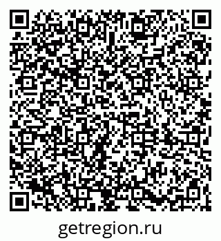79061810923