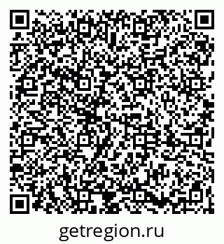 79061810928