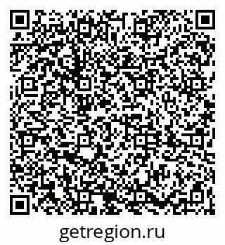 79061810930