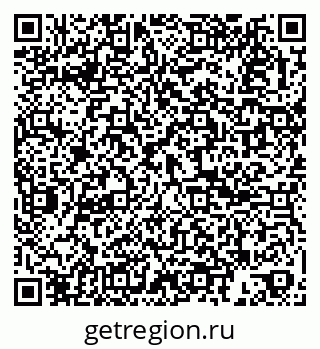79061810934