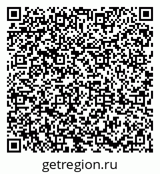 79061810936
