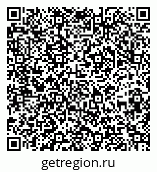 79061810937