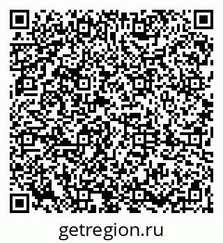 79061810938