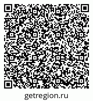 79061810939