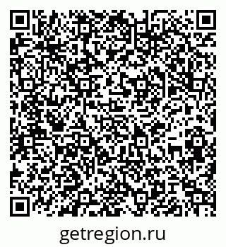 79061810941
