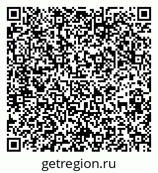 79061810948