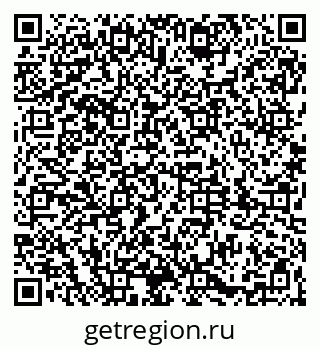 79061810949