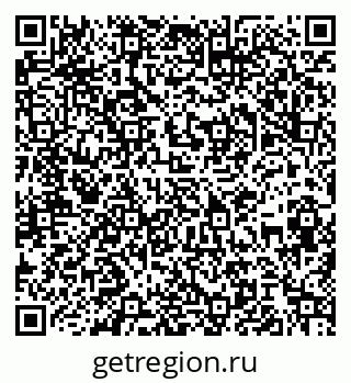 79061810952