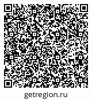 79061810960