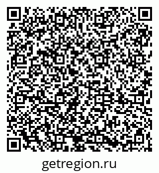 79061810961