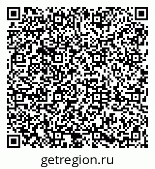 79061810962