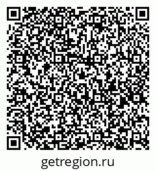 79061810963