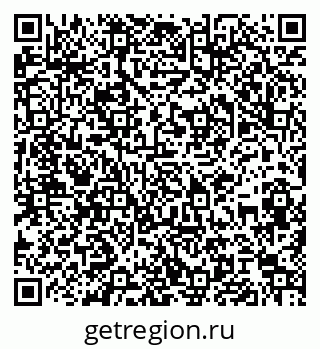 79061810965