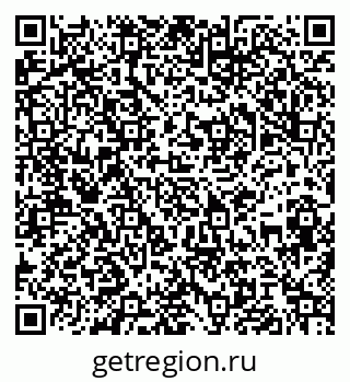 79061810966