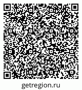 79061810969